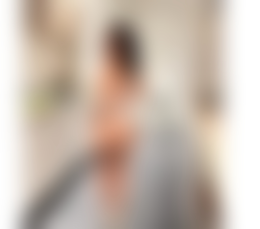 Escorts Central London London Bridge Station - Central London - Photos for LAURA I AM BACK 🫶🏼🔥🇧🇷 I AM REALLY